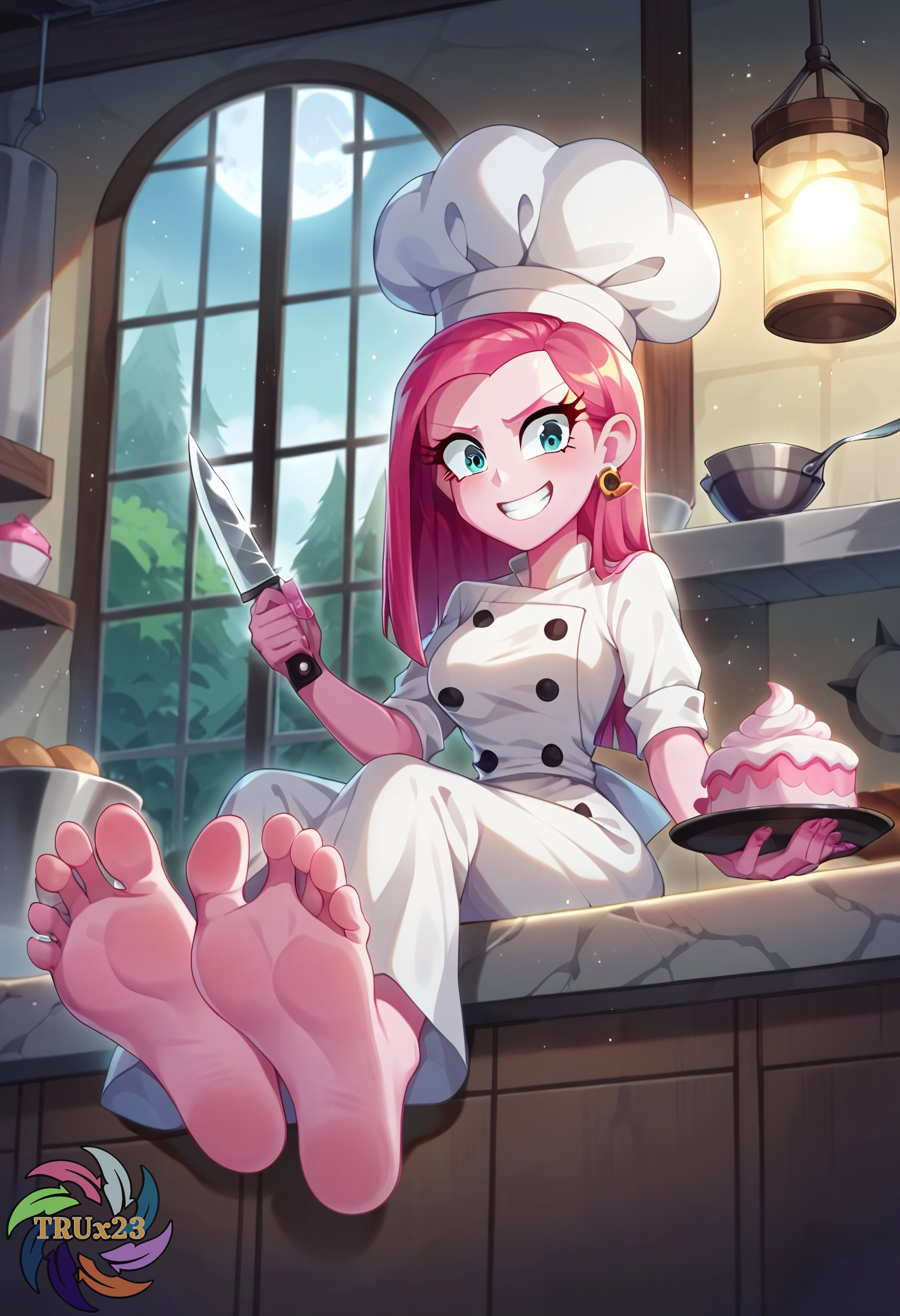 Pinkie Crazy cheff 5.jpeg